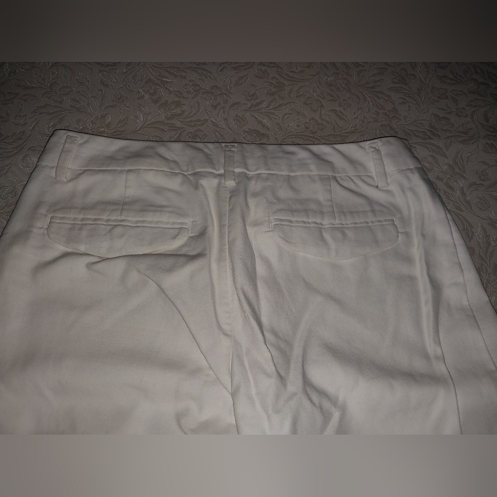 Gap Boot Pants - Picture 4 of 6